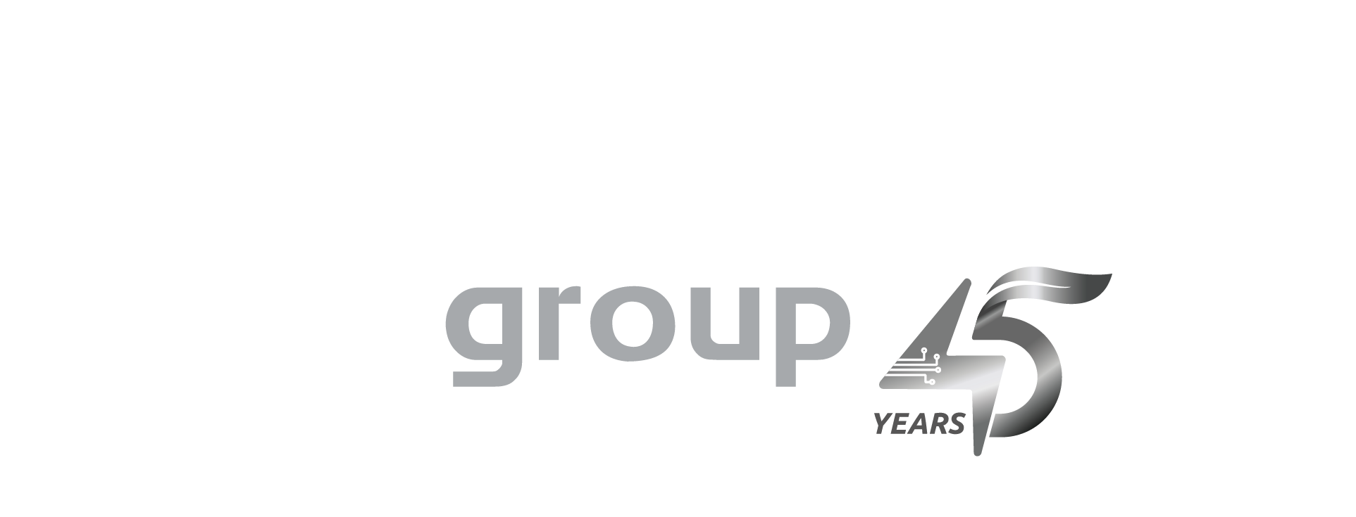 main-logo